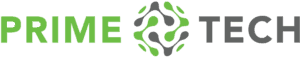 PrimeTech Global