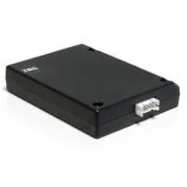 TSC TX210/TX310/TX610 Slot in WiFi + BT combo module