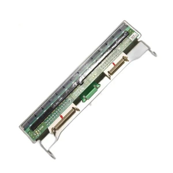 Toshiba EX4T1 Printhead 300DPI, Thermal Transfer & Direct Thermal