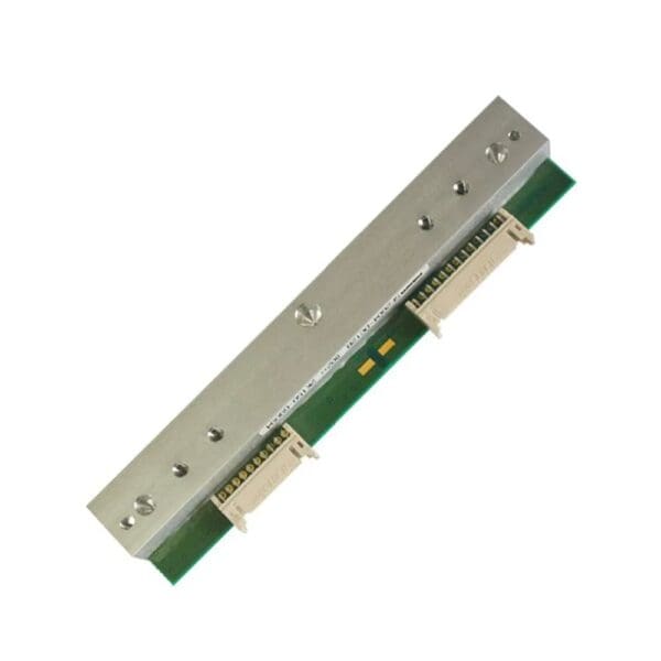 Toshiba EX4T2 Printhead 300DPI, Thermal Transfer & Direct Thermal
