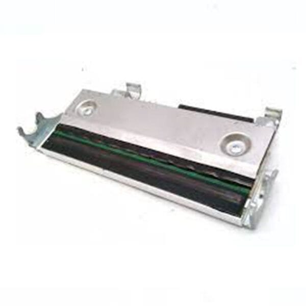 Intermec Easycoder 501 XP Printhead 300DPI