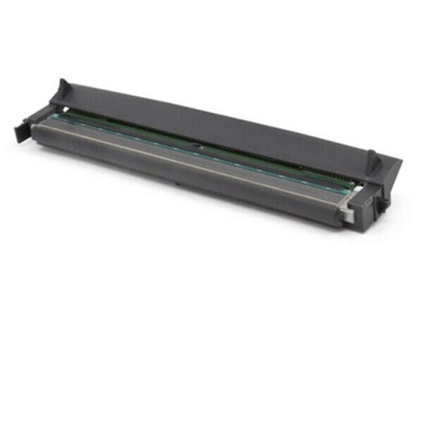 Zebra ZD621D Printhead Kit 203DPI