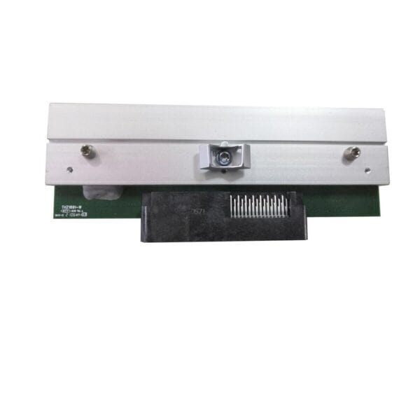 Zebra ZE511 Printhead 300DPI 4 Inch
