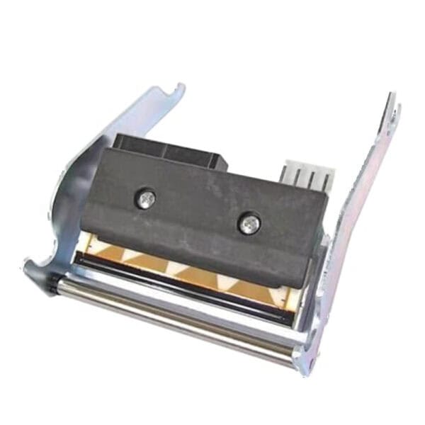 Intermec PF2i Printhead 203DPI