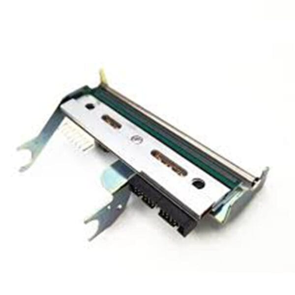 Intermec PM4i Printhead 400DPI