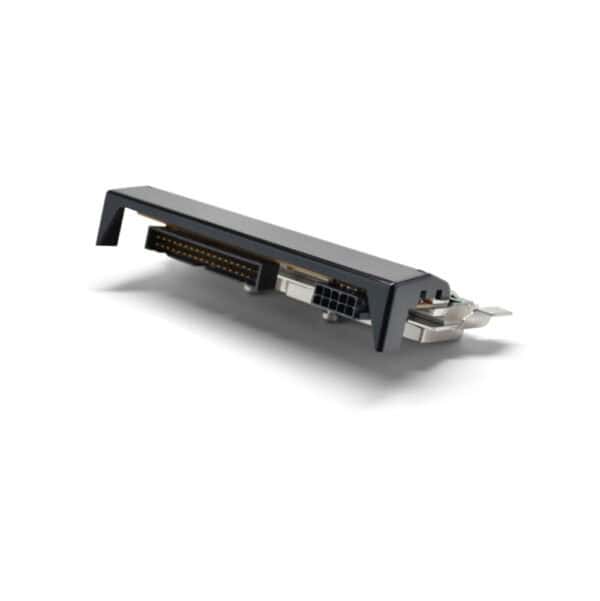 Zebra ZT410 / ZT411 Printhead 300DPI