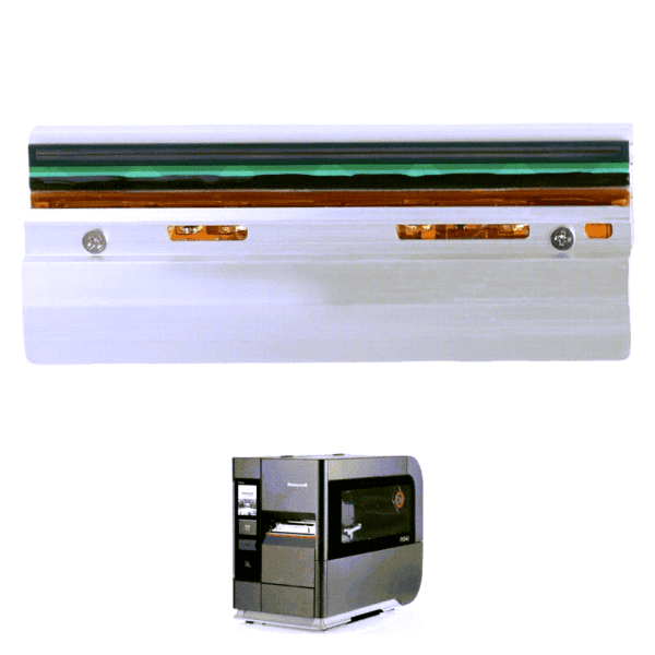 Honeywell PX940 Printhead 600DPI