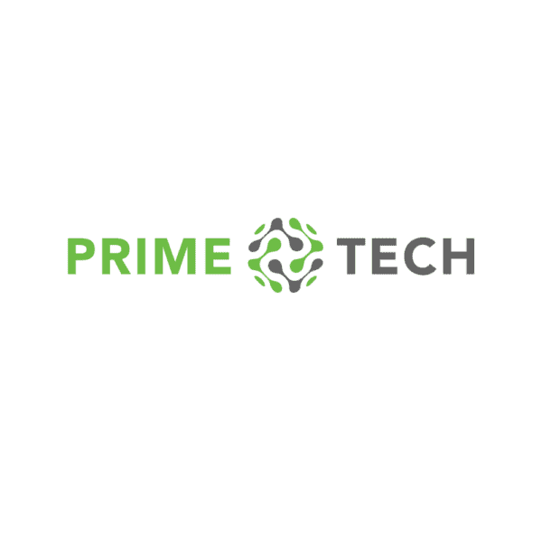 Datamax Print Head I-Class MKII 203DPI I-4212e Compatible