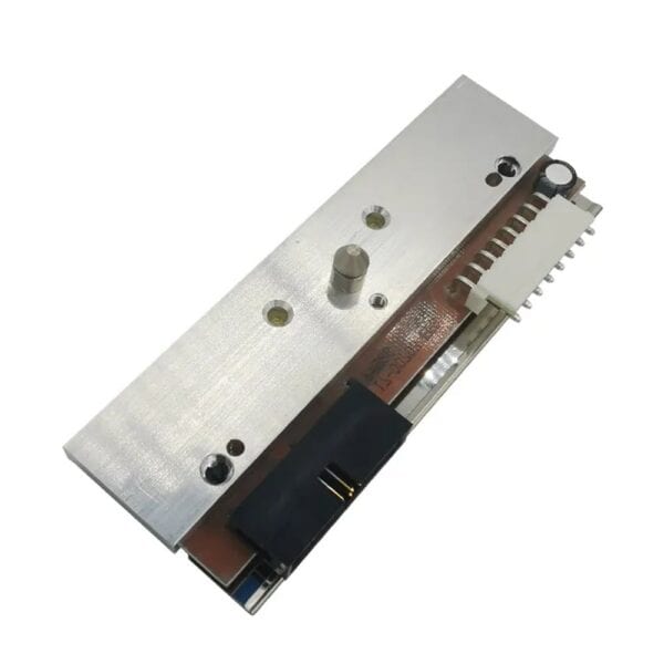 TSC MH641 Printhead 600DPI