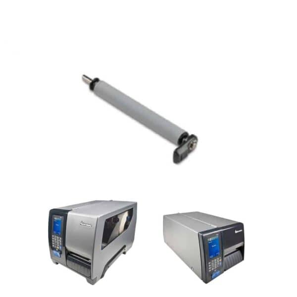 Platen Roller Kit - Intermec PM43/PM43c Compatible