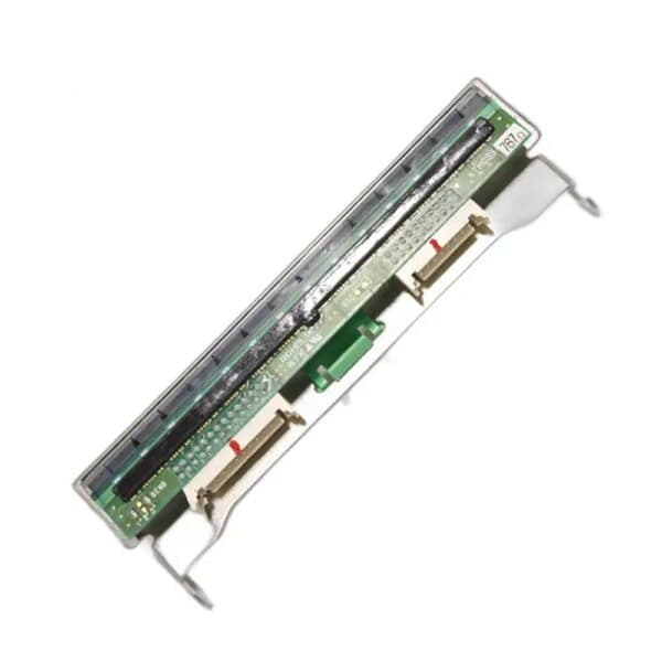Toshiba SX5 Printhead 300DPI, Thermal Transfer & Direct Thermal