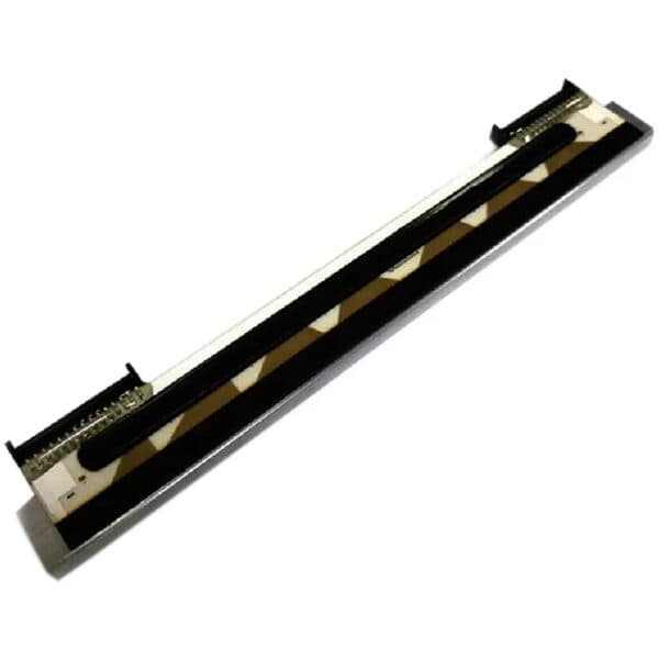 Zebra GK420T/GX420T/ZD500 Series Printhead 203DPI