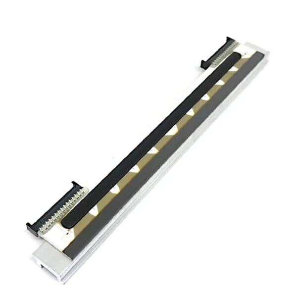 Zebra GX430T/ZD500 Series Printhead 300DPI