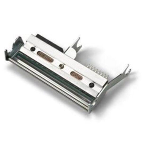Honeywell PM45 Printhead 300 DPI