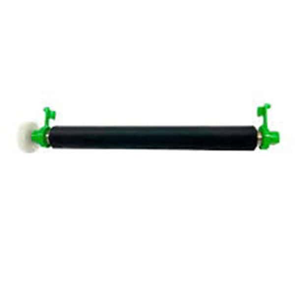 TSC DA210/DA220 Platen Roller Assembly