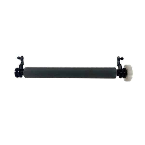 TSC TE300 Series Platen Roller kit