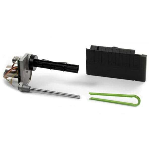 TSC MB Series Peel-off kit