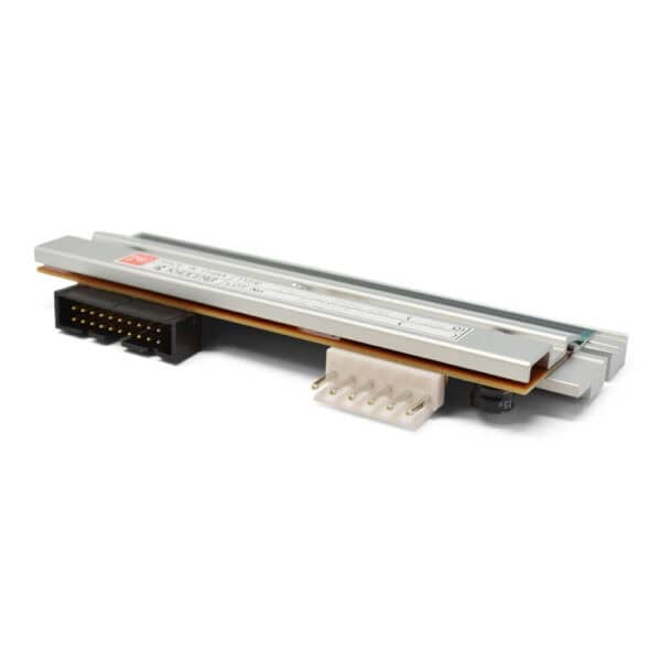 Datamax A/H Class MKII Printhead 203 DPI