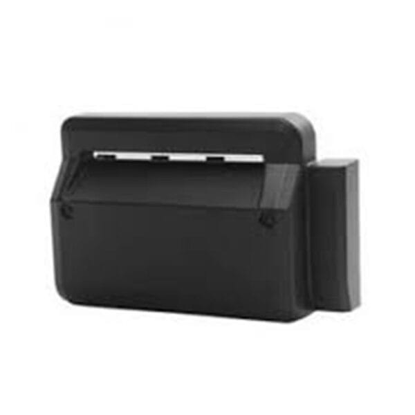 TSC MH Series - Regular Cutter (Guillotine)
