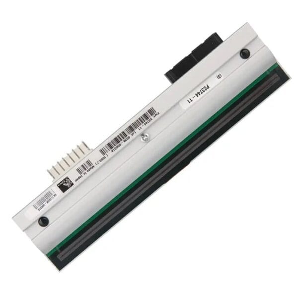 Zebra 170Xi4/ZE500-6 Series Printhead 203DPI 6 Inch