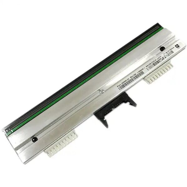 Zebra 220Xi4 Series Printhead 203DPI