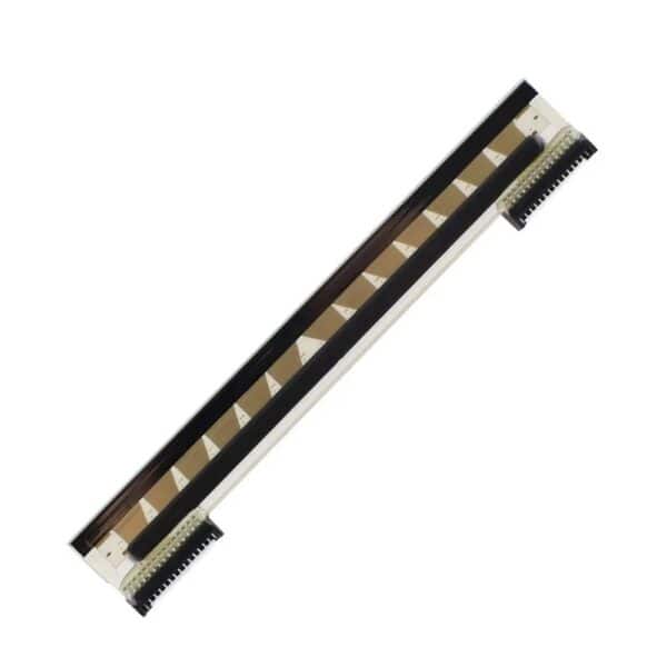 Zebra GT800 Printhead 203DPI