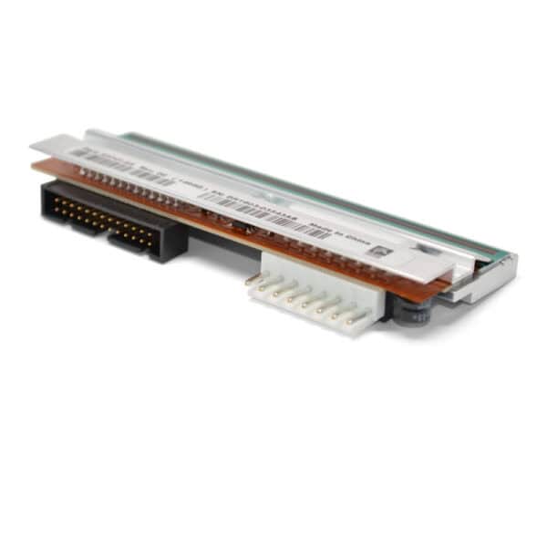Zebra ZE500 Extended Life 203DPI Printhead