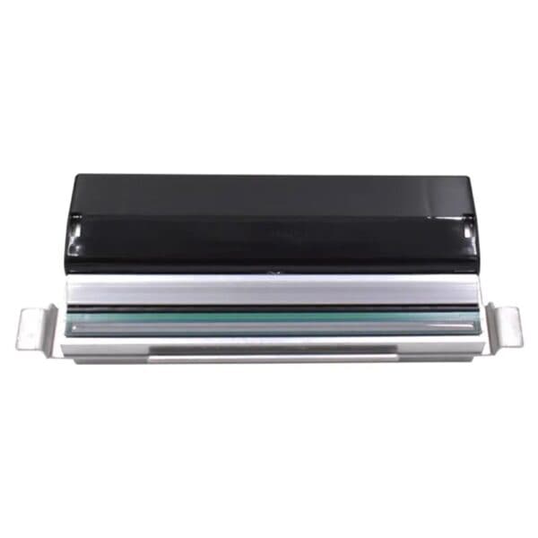 Zebra 105SL Printhead 203DPI