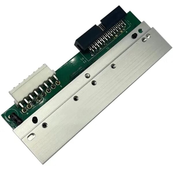 Zebra 105SL Printhead 300DPI