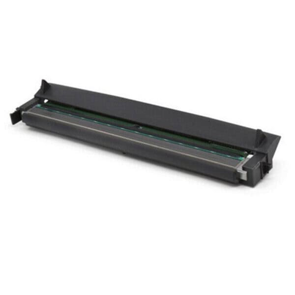 Zebra ZD420D/ZD620D Printhead 300DPI
