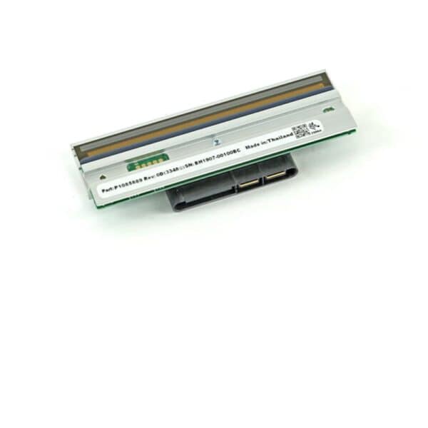 Zebra ZT610 Series Printhead 600DPI