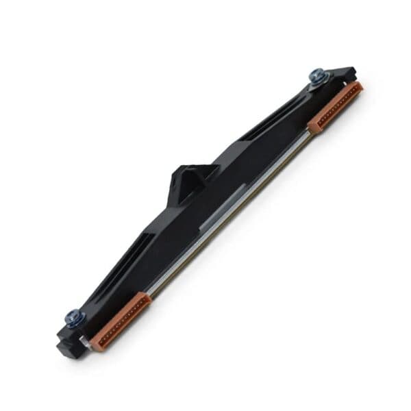 Zebra ZD421T Printhead 203DPI