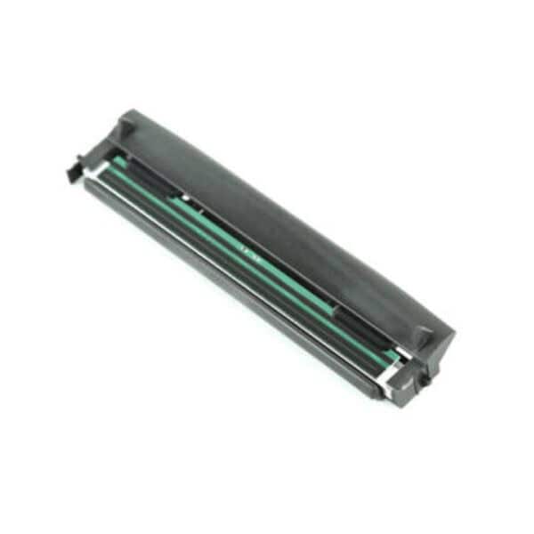 Zebra ZD421D Printhead 300DPI