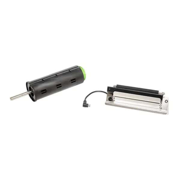 TSC MH Series 6" Peel Off Kit