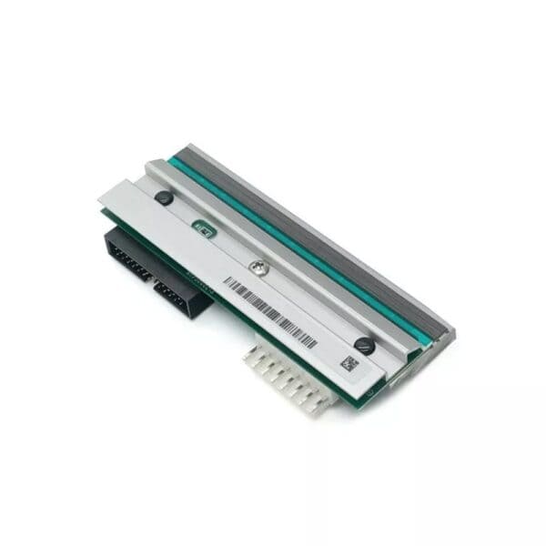 TSC MH261 Printhead 200DPI