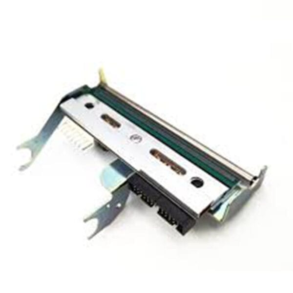 Intermec PM4i Printhead 400DPI