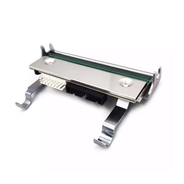Intermec PX4i/PX4E/PX45 Printhead 203DPI