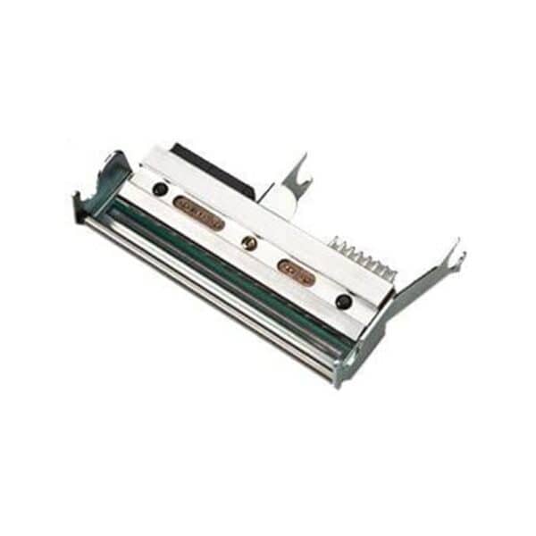 Intermec PX6i Printhead 203DPI