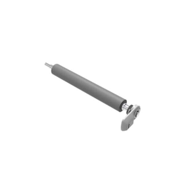 Honeywell PM45 Platen Roller Kit