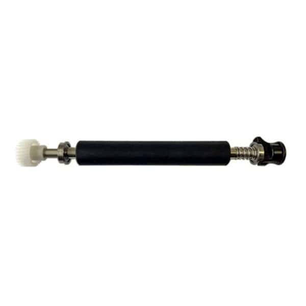 TSC MH240/MH241 Platen Roller Kit
