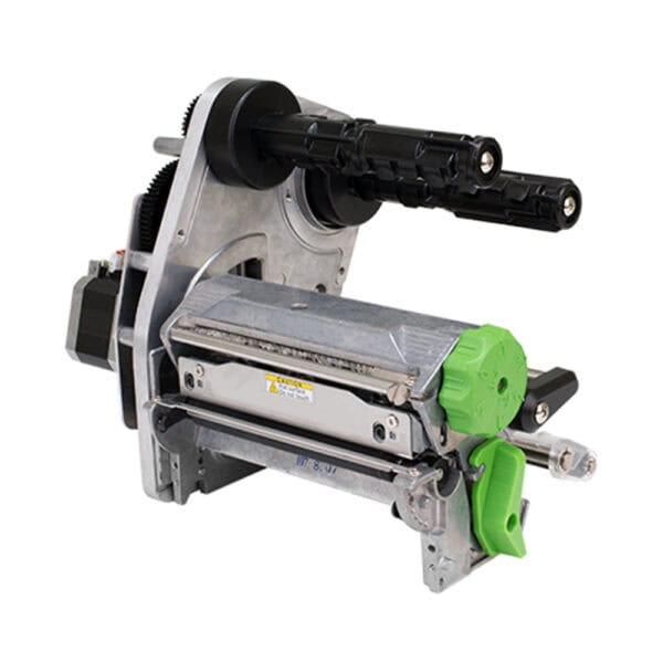 TSC MB Series Label Supply Spindle Assembly (1SET/BOX)