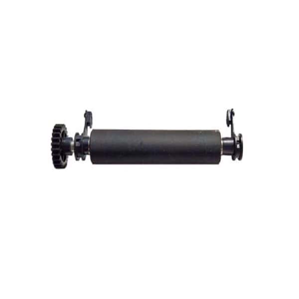 TSC MB Series Platen Roller Assembly (1set/Box)