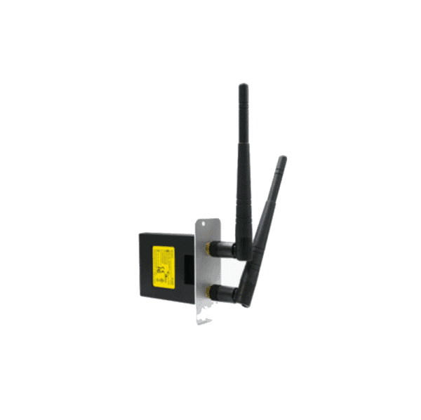 TSC MH241/MX241 Slot-in Upgrade Kit
