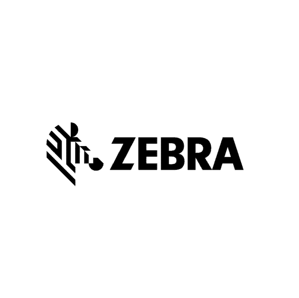 Zebra ZT410/ZT411 Platen Roller Kit