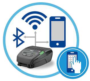 Seamless Mobility Communication