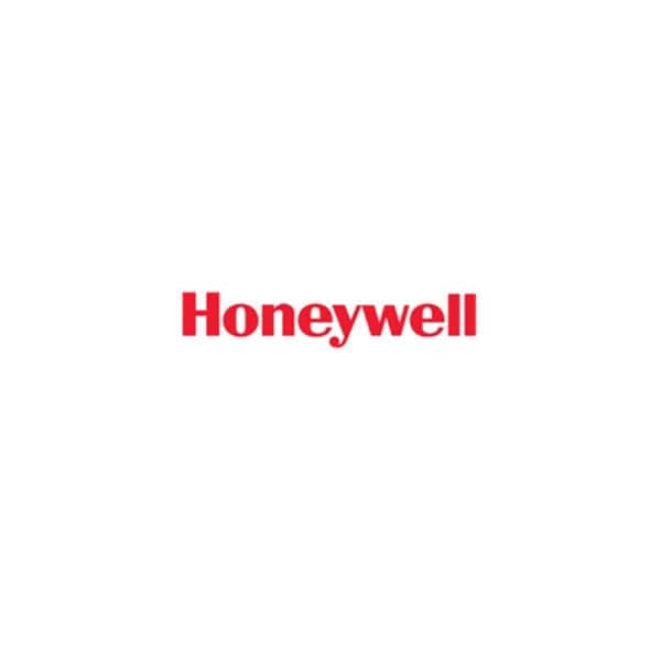 Honeywell PX4i Platen roller/liner drive roller