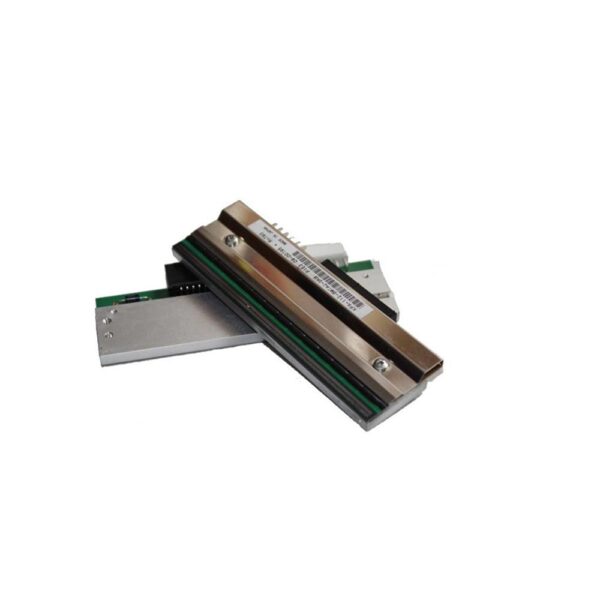 Intermec PX6i Printhead 300DPI