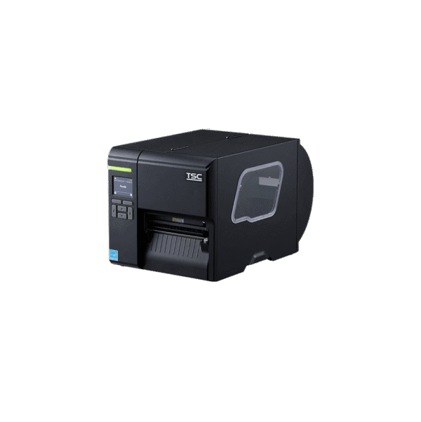 TSC ML241P 4" Industrial Printer 203DPI