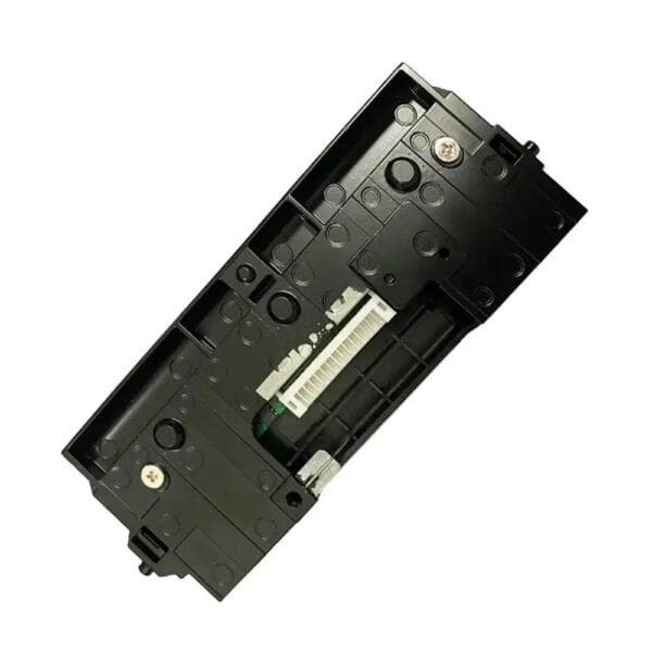 TSC TE300/TE310 Printhead 300DPI