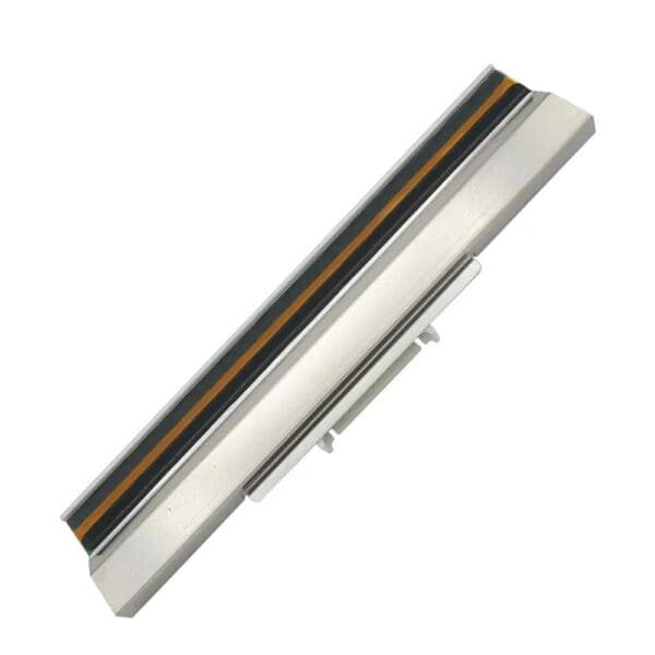 TSC Printhead MB240/MB241 200DPI